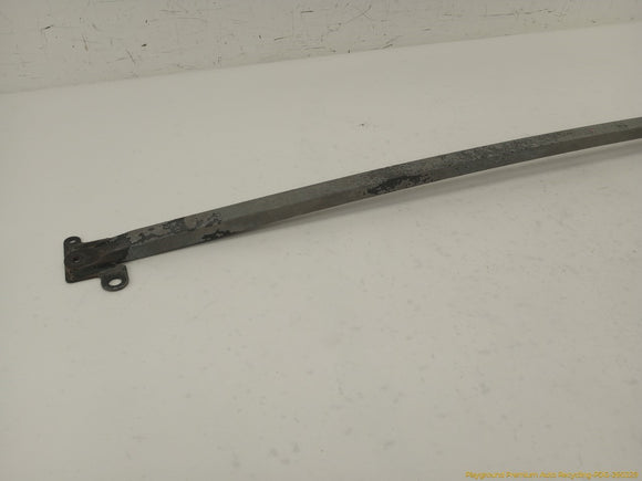Land Rover Evoque Front Strut Tower Brace