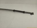 Land Rover Evoque Front Strut Tower Brace-9