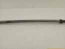 Land Rover Evoque Front Strut Tower Brace-10