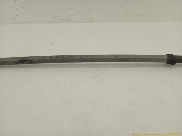 Land Rover Evoque Front Strut Tower Brace