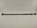 Land Rover Evoque Front Strut Tower Brace-11
