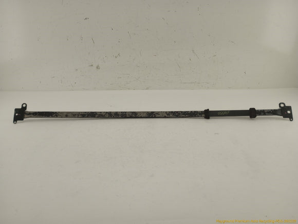 Land Rover Evoque Front Strut Tower Brace