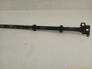 Land Rover Evoque Front Strut Tower Brace-12