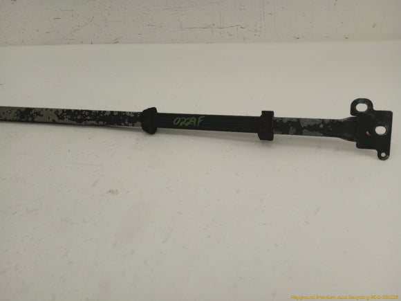 Land Rover Evoque Front Strut Tower Brace