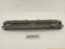 Land Rover Evoque Front Bumper Radiator Grille-1