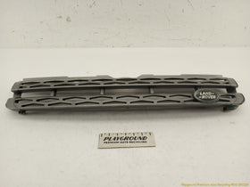 Land Rover Evoque Front Bumper Radiator Grille