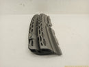Land Rover Evoque Front Bumper Radiator Grille-3