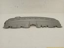 Land Rover Evoque Front Bumper Radiator Grille-4