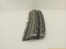 Land Rover Evoque Front Bumper Radiator Grille-5