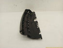 Land Rover Evoque Front Bumper Radiator Grille-6