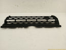 Land Rover Evoque Front Bumper Radiator Grille-7