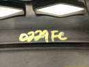 Land Rover Evoque Front Bumper Radiator Grille-8