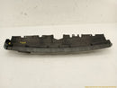 Land Rover Evoque Front Bumper Radiator Grille-11