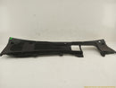 Land Rover Evoque Cowl Vent Panel-2