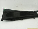 Land Rover Evoque Cowl Vent Panel-3