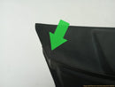 Land Rover Evoque Cowl Vent Panel-5