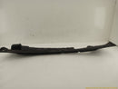 Land Rover Evoque Cowl Vent Panel-7