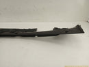 Land Rover Evoque Cowl Vent Panel-8