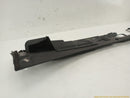 Land Rover Evoque Cowl Vent Panel-9