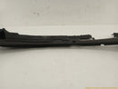 Land Rover Evoque Cowl Vent Panel-12
