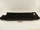 Land Rover Evoque Hood Insulation Pad-1