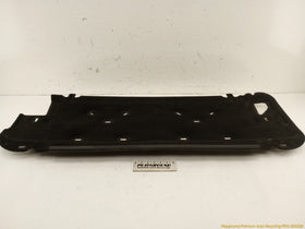 Land Rover Evoque Hood Insulation Pad