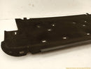 Land Rover Evoque Hood Insulation Pad-4
