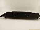 Land Rover Evoque Hood Insulation Pad-5