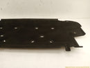 Land Rover Evoque Hood Insulation Pad-6