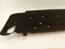 Land Rover Evoque Hood Insulation Pad-7