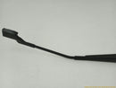 Land Rover Evoque Pair Of Windshield Wiper Arms-2
