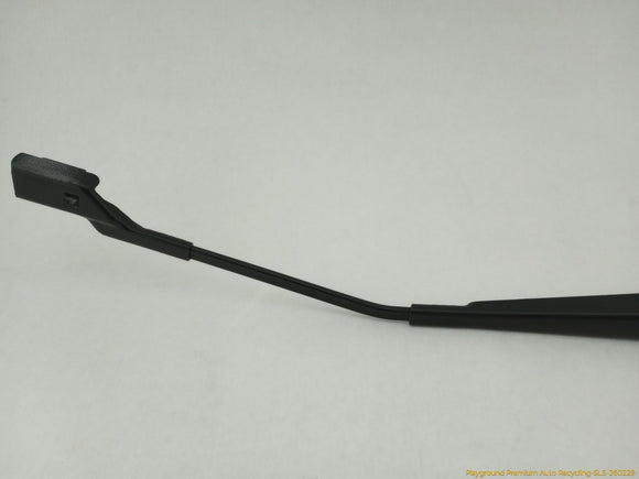 Land Rover Evoque Pair Of Windshield Wiper Arms
