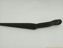 Land Rover Evoque Pair Of Windshield Wiper Arms-3