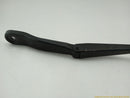 Land Rover Evoque Pair Of Windshield Wiper Arms-4