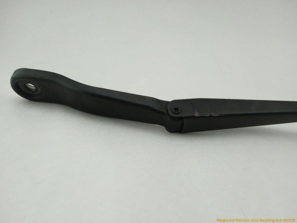Land Rover Evoque Pair Of Windshield Wiper Arms
