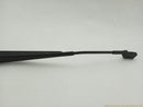 Land Rover Evoque Pair Of Windshield Wiper Arms-5