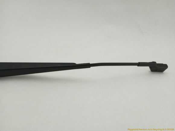 Land Rover Evoque Pair Of Windshield Wiper Arms
