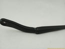 Land Rover Evoque Pair Of Windshield Wiper Arms-6