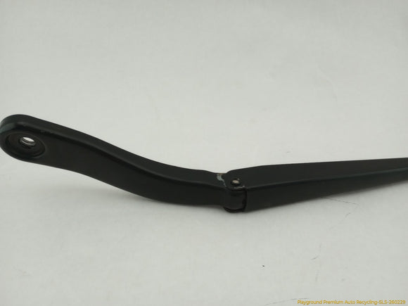 Land Rover Evoque Pair Of Windshield Wiper Arms