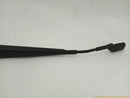 Land Rover Evoque Pair Of Windshield Wiper Arms-7