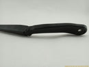 Land Rover Evoque Pair Of Windshield Wiper Arms-8