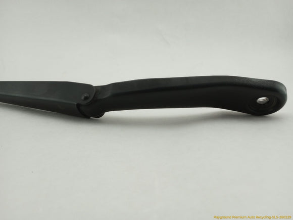 Land Rover Evoque Pair Of Windshield Wiper Arms