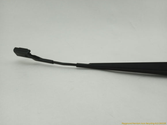 Land Rover Evoque Pair Of Windshield Wiper Arms