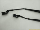 Land Rover Evoque Pair Of Windshield Wiper Arms-10