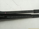 Land Rover Evoque Pair Of Windshield Wiper Arms-12