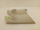 Land Rover Range Rover Pair Of D Pillar Speaker Cover Trim-5