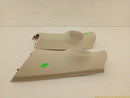 Land Rover Range Rover Pair Of D Pillar Speaker Cover Trim-7