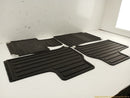Land Rover Range Rover Set Of 4 Floor Mats-2