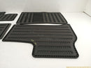Land Rover Range Rover Set Of 4 Floor Mats-10