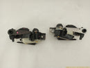 Land Rover Range Rover Pair Of Tailgate Lock Latch Actuators-3
